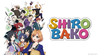 Illustration for article titled The 12 Best Shows I Have Watched Since Returning to Anime
